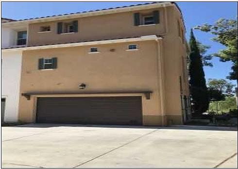 2nd image of 2228 Hntngtn Pt Rd Unit 51