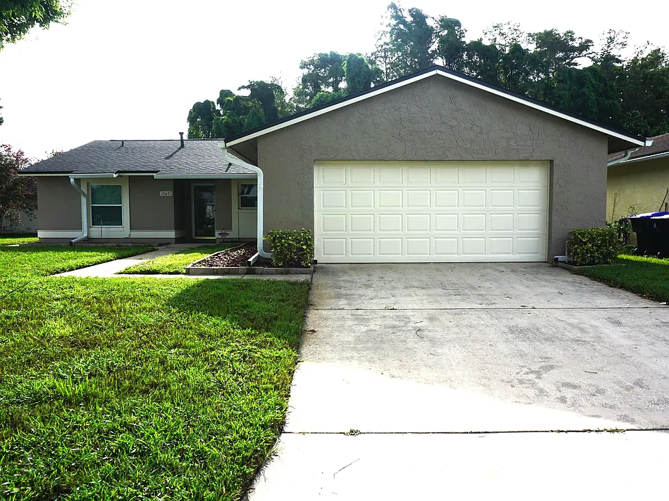 10603 Leafy Way