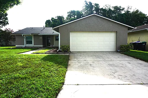10603 Leafy Way Photo 1