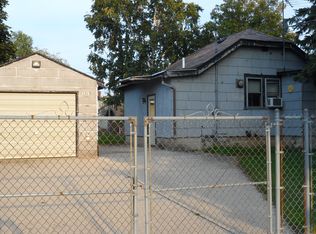 1513 S 14th St, Manitowoc, WI 54220