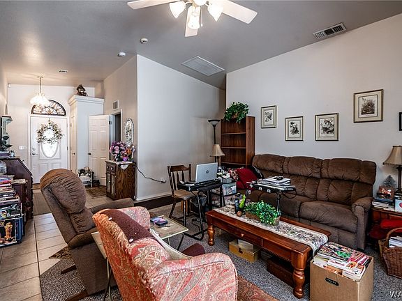 3rd image of 3255 N Sage