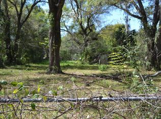 1906 NW 34th Ave, Ocala, FL 34475