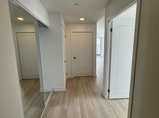 9751 Markham Rd #B1003, Markham, ON L6E 0H7