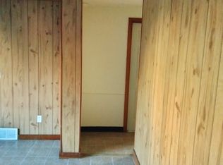 37-39 Ives Ct #1, Bridgeport, CT 06606