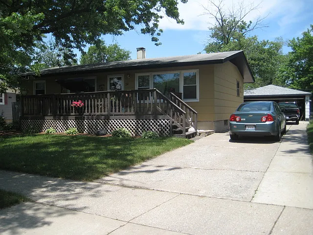 Property photo 3