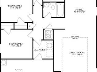 311 Sundown Ave, Buda, TX 78610