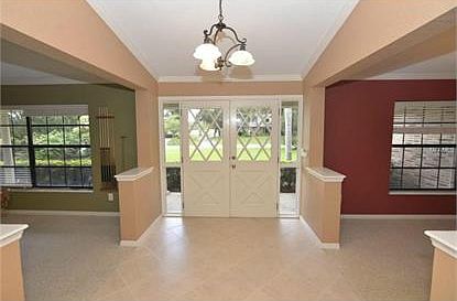 3rd image of 7325 Woodknot Ct