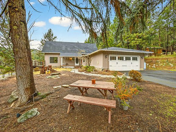 3rd image of 6333 Sterling Creek Rd