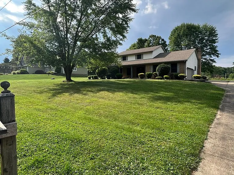 7380 Cool Rd — Photo 36