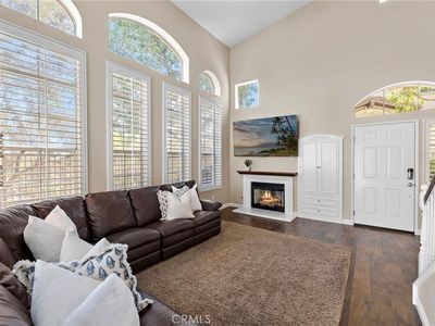 68 Tierra Montanosa, Rancho Santa Margarita, CA, 92688