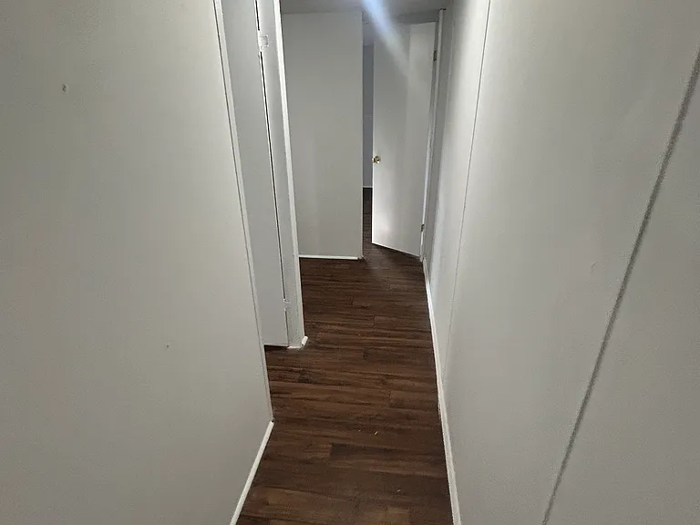 4017 Taylor Estates Ln — Photo 4