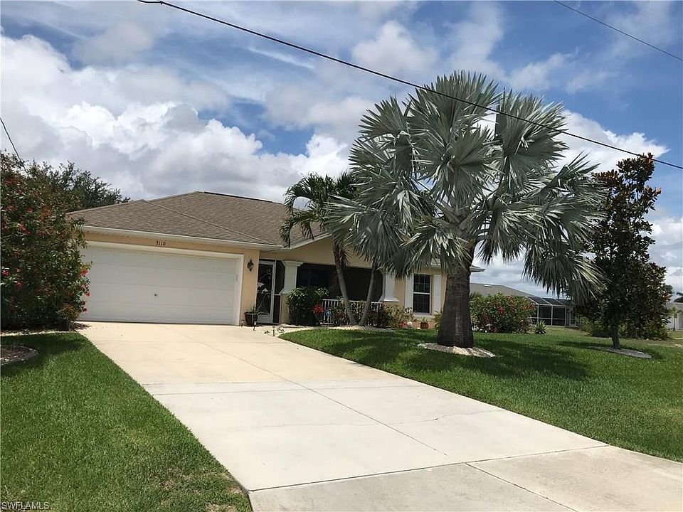 1st image of 3110 SW 21st Pl