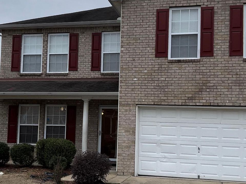 1st image of 3205 Woodpoint Dr