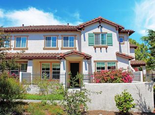 219 Via Antonio, Thousand Oaks, CA 91320