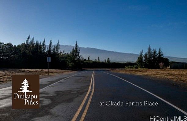 1st image of 64-6102 Okada Farms Pl