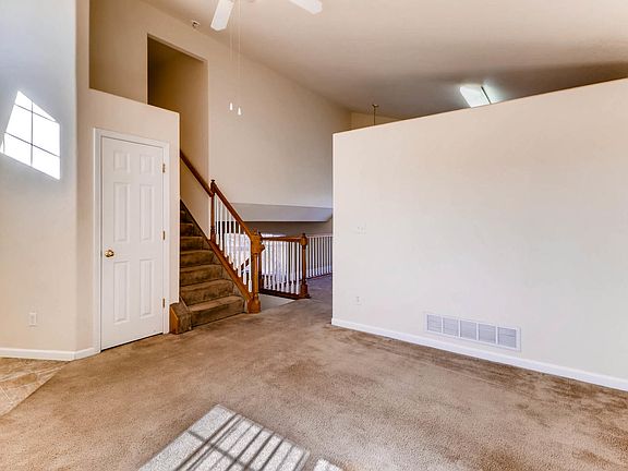2nd image of 8246 Pinegate Dr