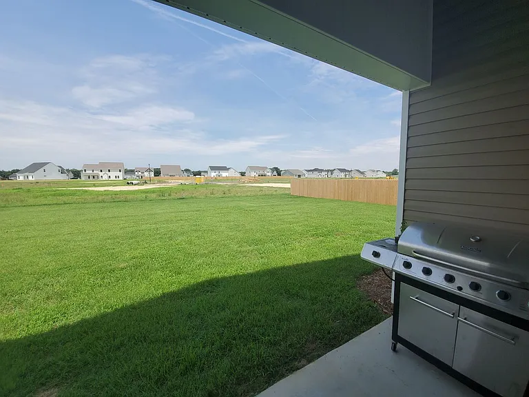 205 Korbel Dr — Photo 19