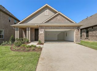 939 Switchgrass Ln, Allen, TX 75013