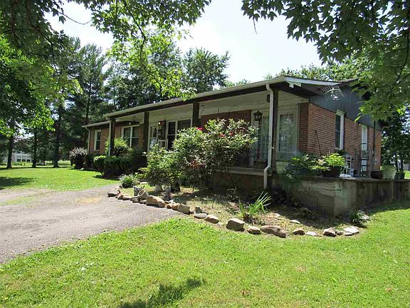 3rd image of 171 Meadow Landing Ln