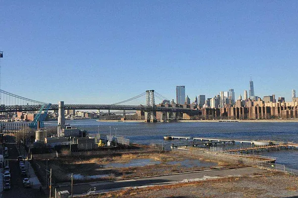 Rented by Modern Spaces | media 13