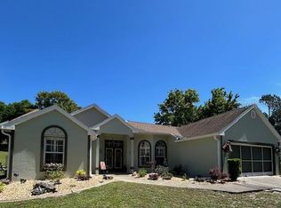 11597 SW 74th Ct, Ocala, FL 34476