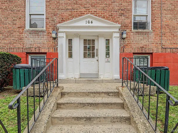 164 Ravine Avenue #3A, Yonkers, NY 10701