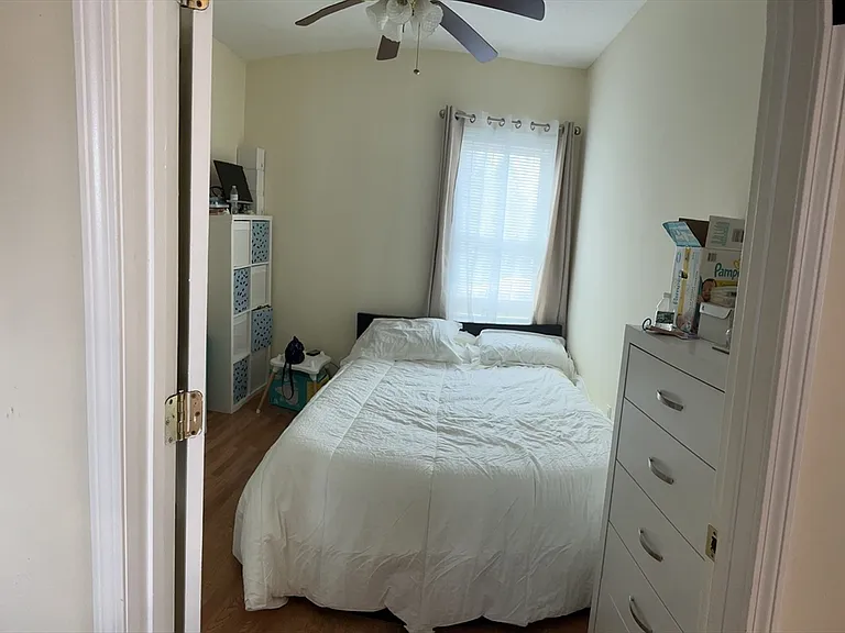 20 Holbrook Ave #1 — Photo 6