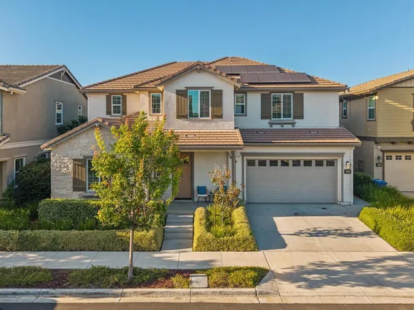 39452 Dragonfly St, Newark, CA 94560