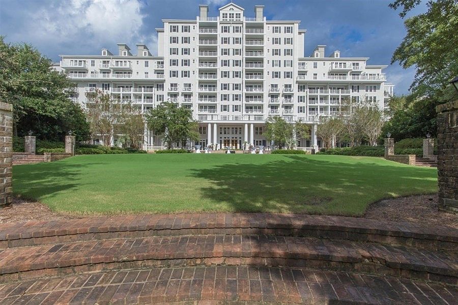 1st image of 9500 Grand Sandestin Blvd #2310