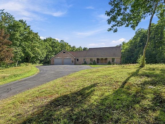 2nd image of 155 Woodland Way