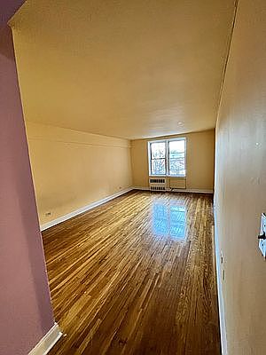 2nd image of 2355 E 12th St #27