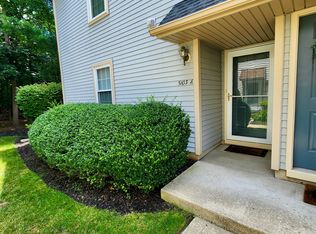 5103 Albridge Way #A, Mount Laurel, NJ 08054