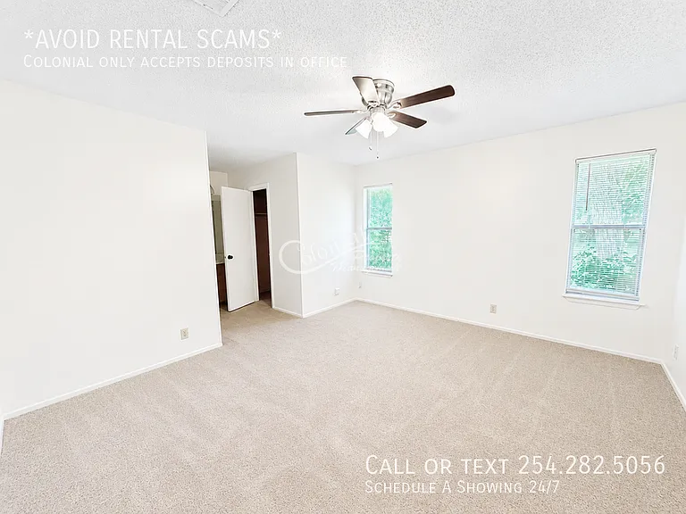 800 E Central Dr — Photo 9