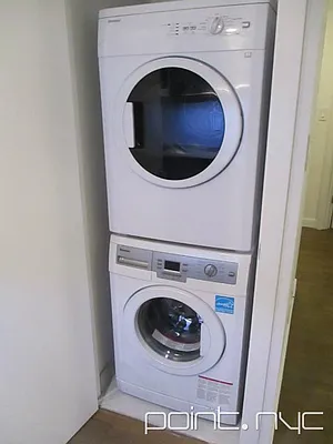 Rented by Point NYC | media 5
