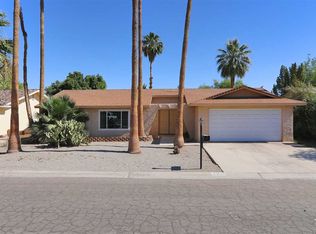 2230 W 19th Pl, Yuma, AZ 85364