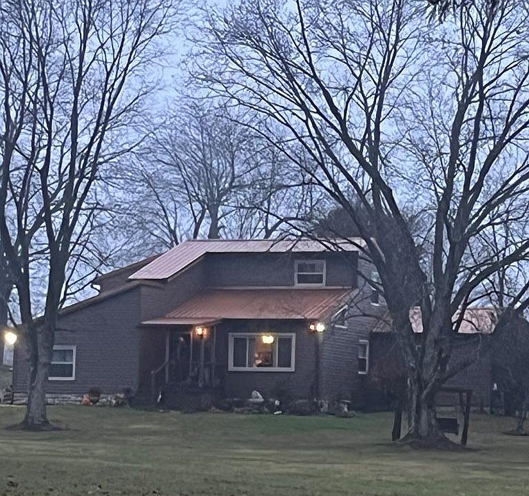 1st image of 1134-A Piketon Rd