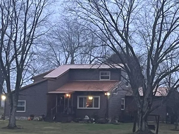 1134-A Piketon Rd, Lucasville, OH 45648