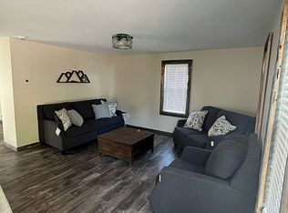57543 Waterworks St, Calumet, MI 49913