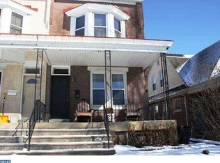 340 E 10th Ave, Conshohocken, PA