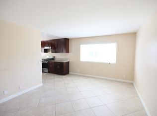 19840 Camino Arroyo, Walnut, CA 91789