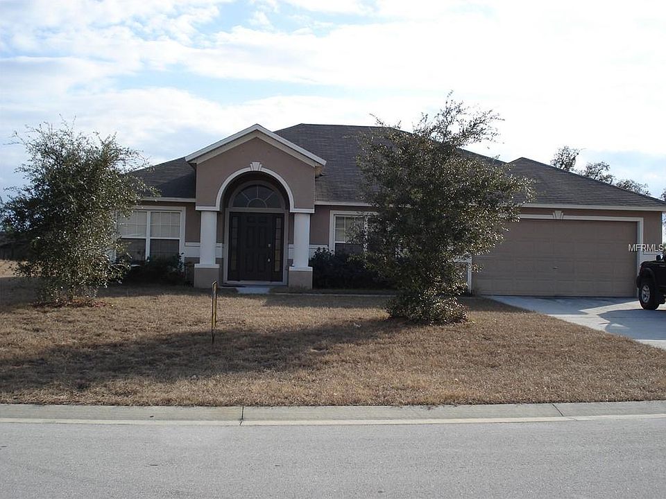 1st image of 624 Hatchwood Dr