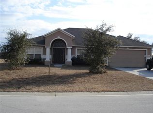 624 Hatchwood Dr, Haines City, FL 33844