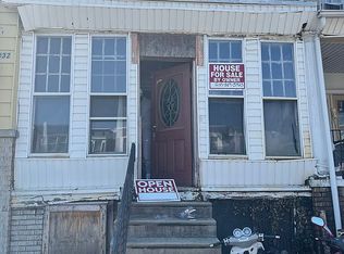 1330 S 54th St, Philadelphia, PA 19143