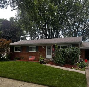 53651 Atherton St, New Baltimore, MI, 48047