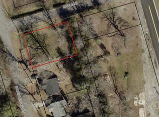 0 S 2nd St, Warner Robins, GA