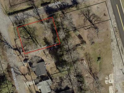0 S 2nd St, Warner Robins, GA, 31088