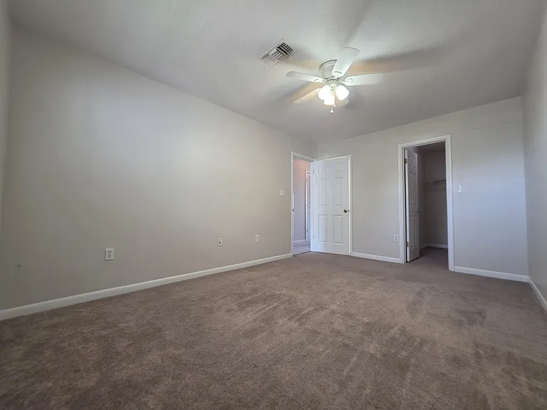 1448 Tina Dr #214 — Photo 22