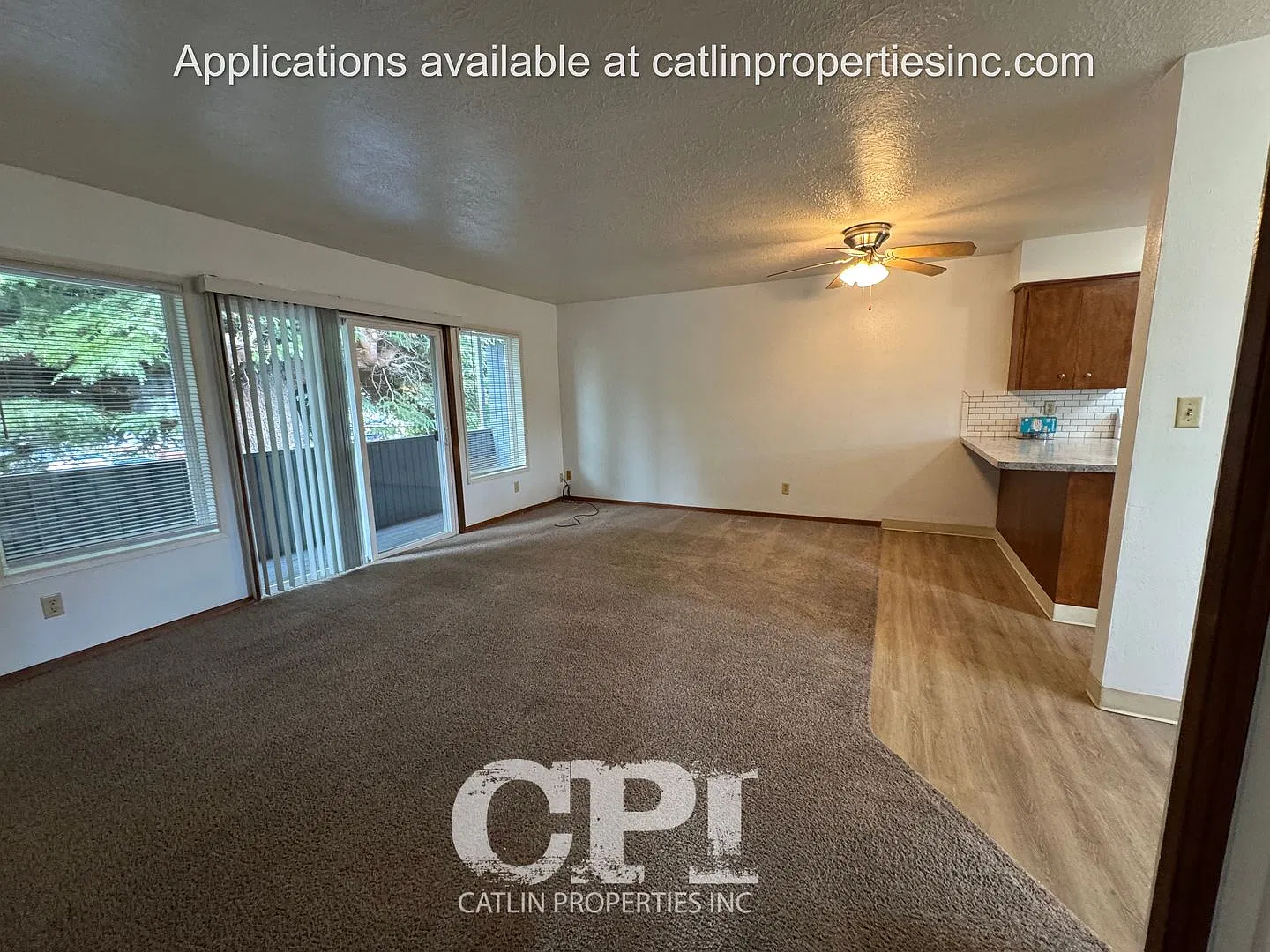 310 SW 7th 1-4-Apartment - Multi - Family — Photo 4