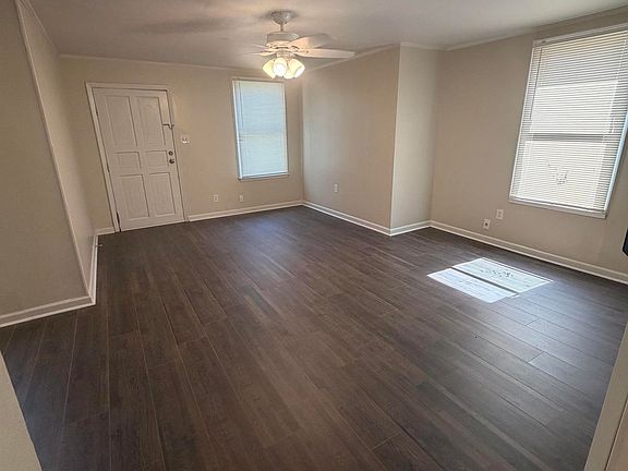 4th image of 3414 Gurney Rd