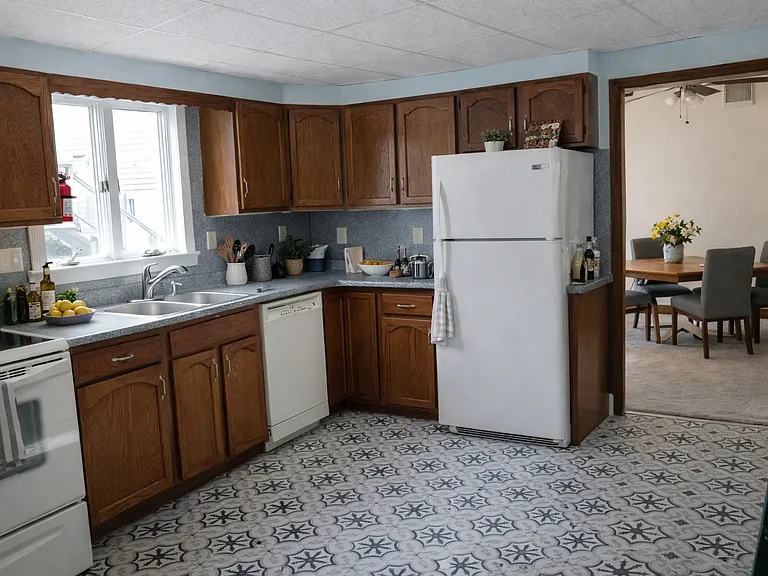 75 North St — Photo 10